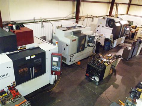 cnc machine shop norcross ga|Emelody Worldwide.